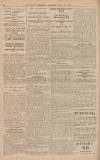 Bath Chronicle and Weekly Gazette Saturday 28 July 1923 Page 6