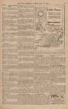 Bath Chronicle and Weekly Gazette Saturday 28 July 1923 Page 11