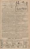 Bath Chronicle and Weekly Gazette Saturday 28 July 1923 Page 15