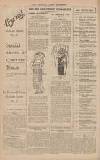 Bath Chronicle and Weekly Gazette Saturday 28 July 1923 Page 16