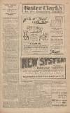 Bath Chronicle and Weekly Gazette Saturday 28 July 1923 Page 17