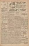 Bath Chronicle and Weekly Gazette Saturday 28 July 1923 Page 19