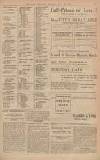 Bath Chronicle and Weekly Gazette Saturday 28 July 1923 Page 25