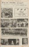 Bath Chronicle and Weekly Gazette Saturday 28 July 1923 Page 27