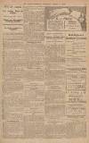 Bath Chronicle and Weekly Gazette Saturday 04 August 1923 Page 3