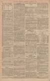 Bath Chronicle and Weekly Gazette Saturday 04 August 1923 Page 4