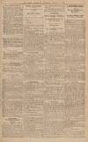 Bath Chronicle and Weekly Gazette Saturday 04 August 1923 Page 5