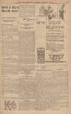 Bath Chronicle and Weekly Gazette Saturday 04 August 1923 Page 9