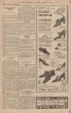 Bath Chronicle and Weekly Gazette Saturday 04 August 1923 Page 12