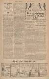 Bath Chronicle and Weekly Gazette Saturday 04 August 1923 Page 17