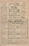 Bath Chronicle and Weekly Gazette Saturday 04 August 1923 Page 19