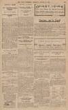 Bath Chronicle and Weekly Gazette Saturday 04 August 1923 Page 23