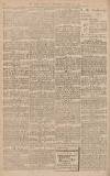 Bath Chronicle and Weekly Gazette Saturday 04 August 1923 Page 24