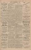 Bath Chronicle and Weekly Gazette Saturday 04 August 1923 Page 25