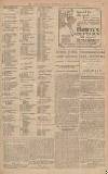 Bath Chronicle and Weekly Gazette Saturday 04 August 1923 Page 27