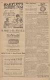 Bath Chronicle and Weekly Gazette Saturday 04 August 1923 Page 28