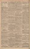 Bath Chronicle and Weekly Gazette Saturday 01 September 1923 Page 4