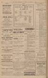 Bath Chronicle and Weekly Gazette Saturday 01 September 1923 Page 8