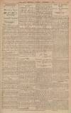 Bath Chronicle and Weekly Gazette Saturday 01 September 1923 Page 9