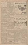 Bath Chronicle and Weekly Gazette Saturday 01 September 1923 Page 12