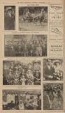 Bath Chronicle and Weekly Gazette Saturday 08 September 1923 Page 2