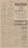 Bath Chronicle and Weekly Gazette Saturday 08 September 1923 Page 6