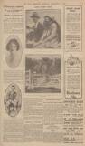 Bath Chronicle and Weekly Gazette Saturday 08 September 1923 Page 7