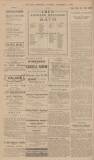 Bath Chronicle and Weekly Gazette Saturday 08 September 1923 Page 8