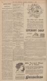 Bath Chronicle and Weekly Gazette Saturday 08 September 1923 Page 12