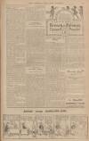 Bath Chronicle and Weekly Gazette Saturday 08 September 1923 Page 17