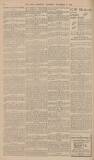 Bath Chronicle and Weekly Gazette Saturday 08 September 1923 Page 24