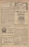 Bath Chronicle and Weekly Gazette Saturday 15 September 1923 Page 3