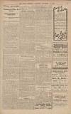 Bath Chronicle and Weekly Gazette Saturday 15 September 1923 Page 7