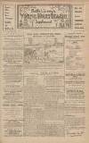 Bath Chronicle and Weekly Gazette Saturday 15 September 1923 Page 13