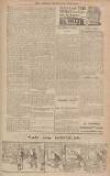 Bath Chronicle and Weekly Gazette Saturday 15 September 1923 Page 15