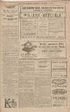 Bath Chronicle and Weekly Gazette Saturday 15 September 1923 Page 17