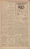 Bath Chronicle and Weekly Gazette Saturday 15 September 1923 Page 20