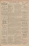 Bath Chronicle and Weekly Gazette Saturday 15 September 1923 Page 23