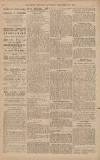 Bath Chronicle and Weekly Gazette Saturday 15 September 1923 Page 24