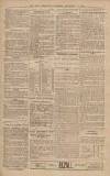 Bath Chronicle and Weekly Gazette Saturday 22 September 1923 Page 5