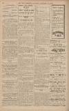 Bath Chronicle and Weekly Gazette Saturday 22 September 1923 Page 6