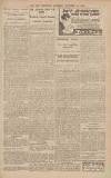 Bath Chronicle and Weekly Gazette Saturday 22 September 1923 Page 7