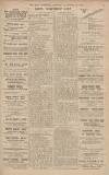 Bath Chronicle and Weekly Gazette Saturday 22 September 1923 Page 25