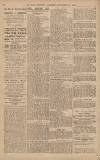 Bath Chronicle and Weekly Gazette Saturday 22 September 1923 Page 26
