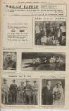 Bath Chronicle and Weekly Gazette Saturday 22 September 1923 Page 29