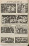 Bath Chronicle and Weekly Gazette Saturday 22 September 1923 Page 30