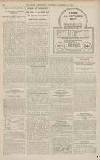 Bath Chronicle and Weekly Gazette Saturday 06 October 1923 Page 10