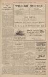 Bath Chronicle and Weekly Gazette Saturday 06 October 1923 Page 21