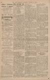 Bath Chronicle and Weekly Gazette Saturday 06 October 1923 Page 28