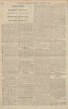 Bath Chronicle and Weekly Gazette Saturday 06 October 1923 Page 30